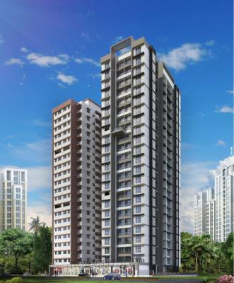  kuber-heights Elevation