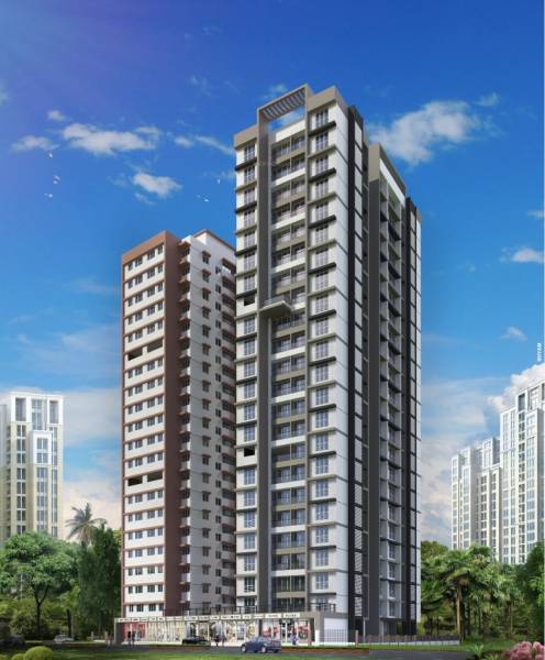  kuber-heights Elevation