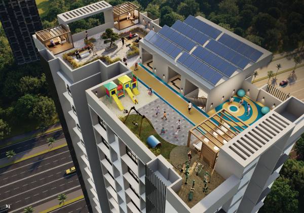  kuber-heights Others