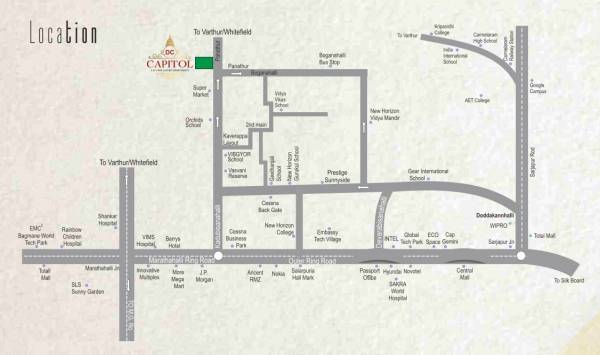 Images for locationPlan