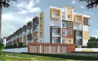 Images for Project Images for Project