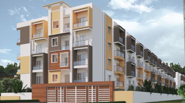  dc-capitol Elevation