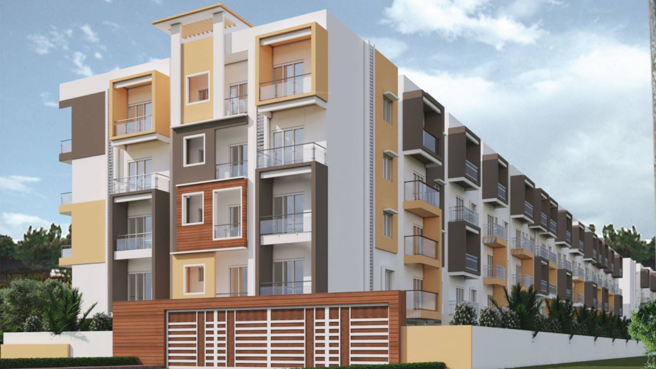  dc capitol Elevation