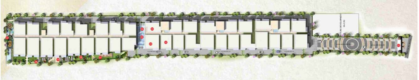 Images for masterPlan