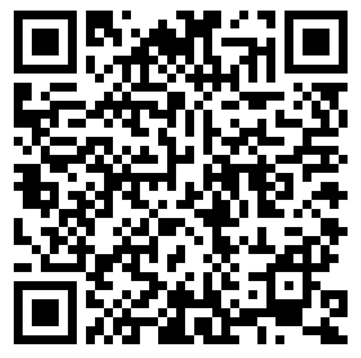 QR Image