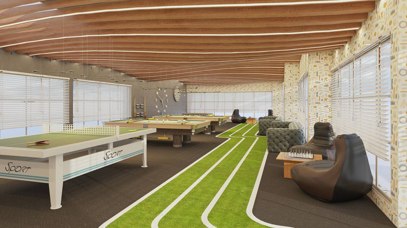 Images for amenities