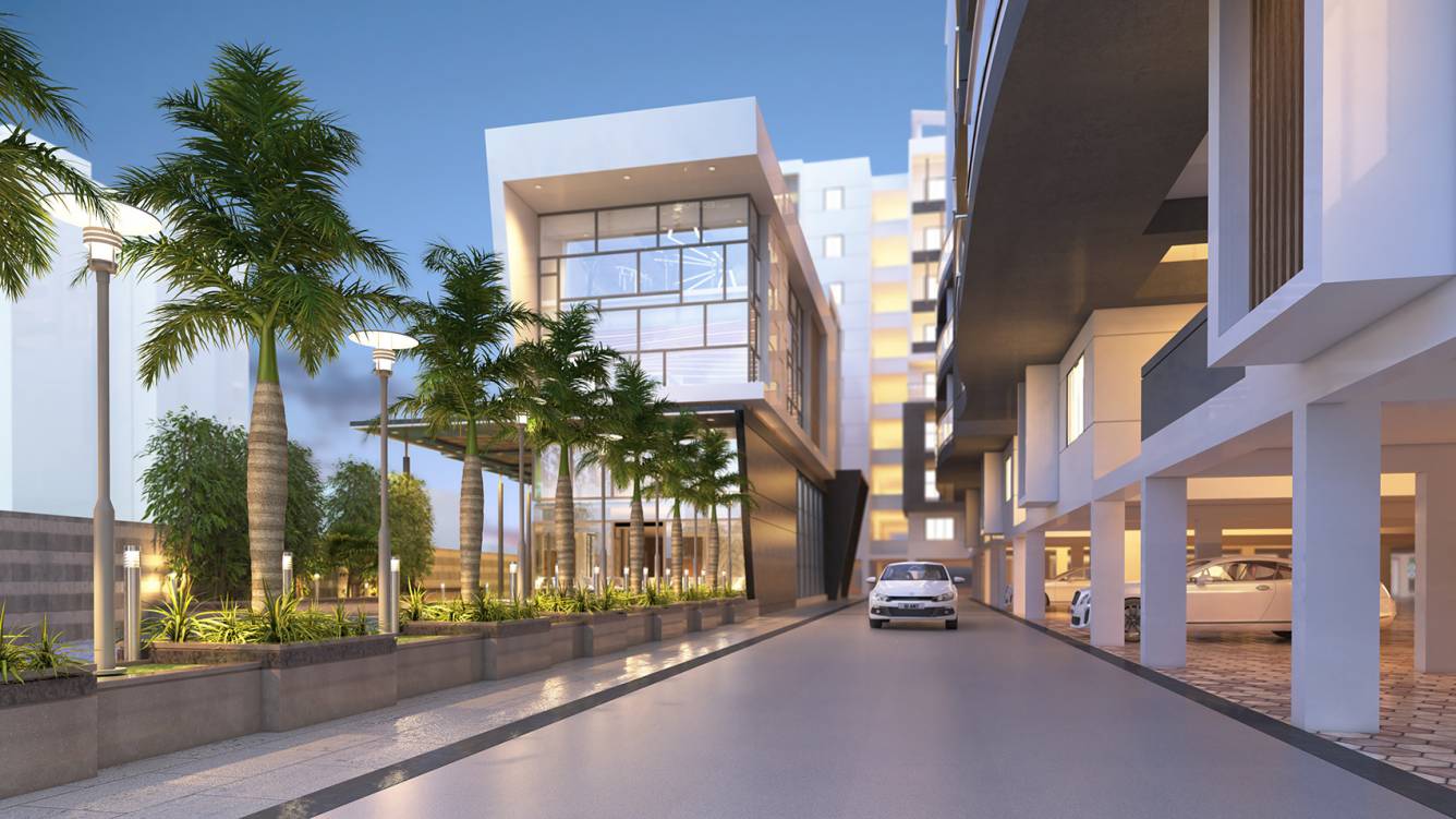 Images for amenities