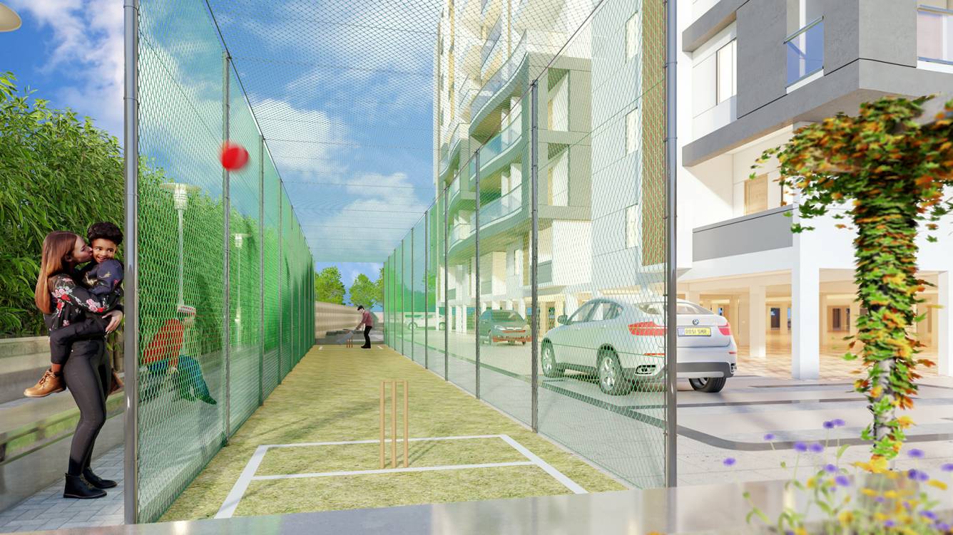 Images for amenities