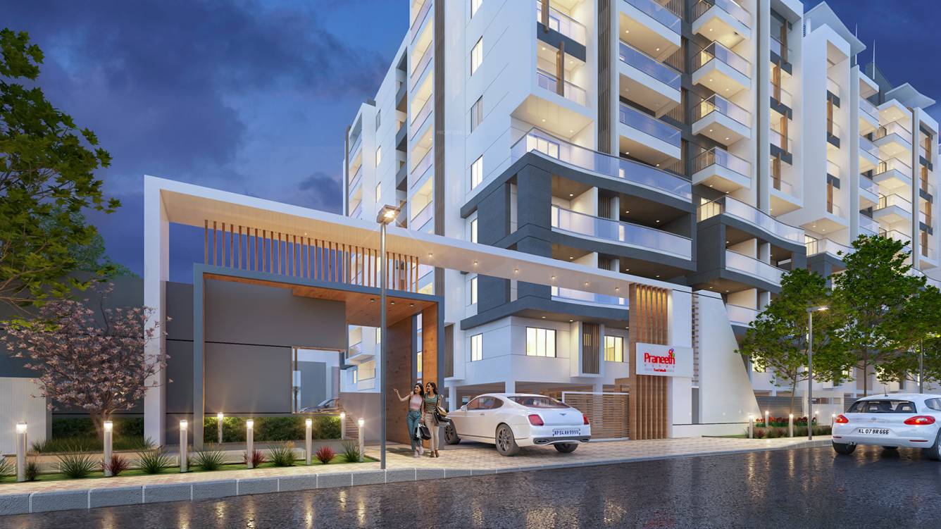 Images for amenities