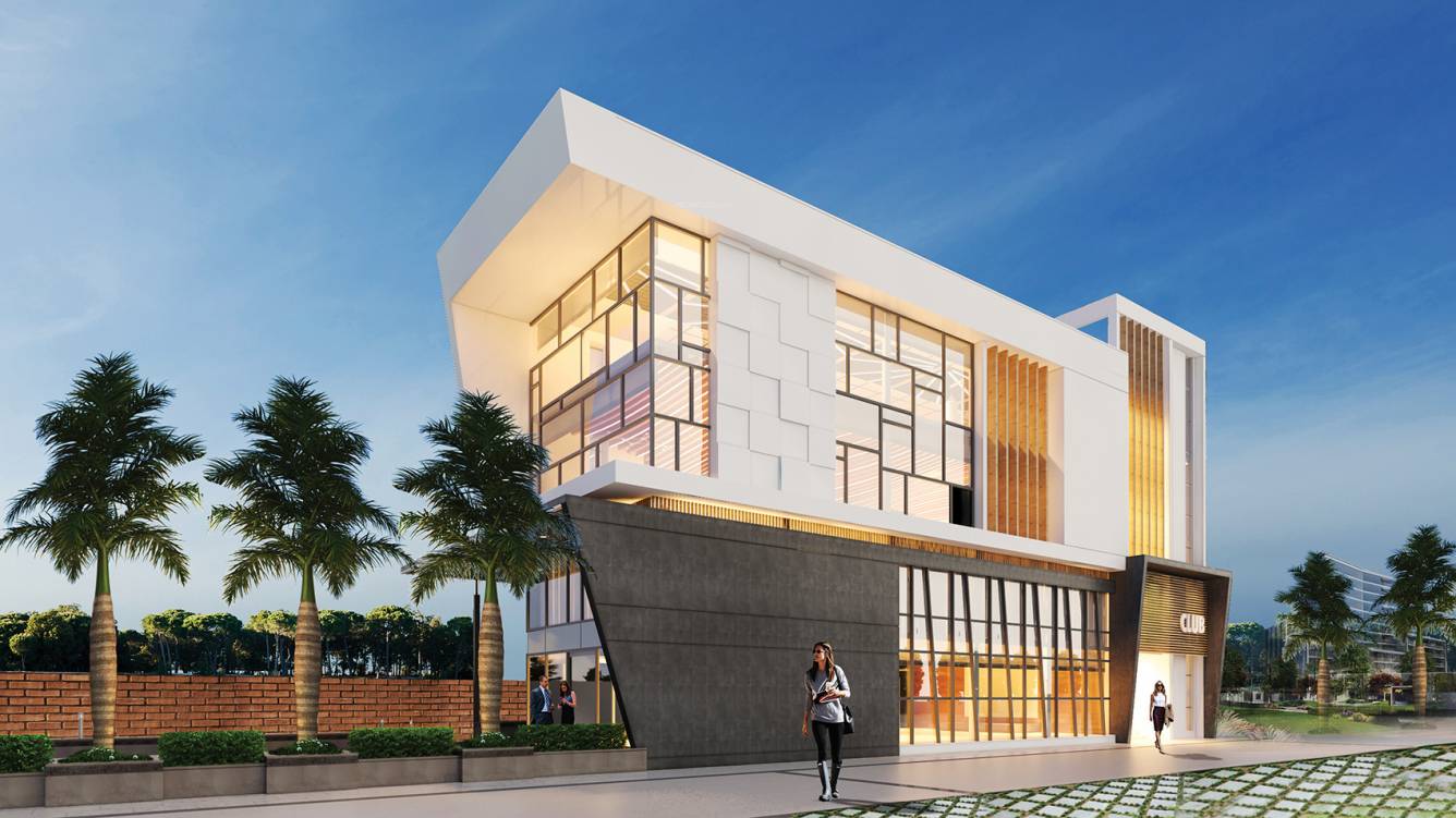 Images for amenities