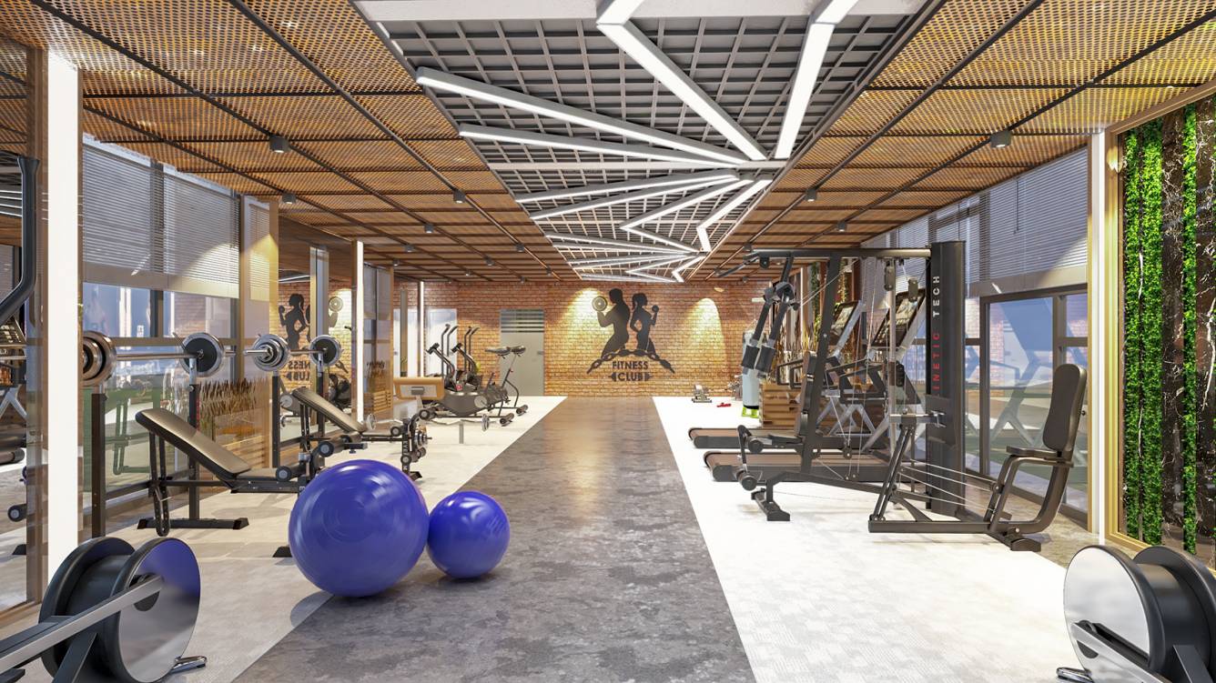 Images for amenities