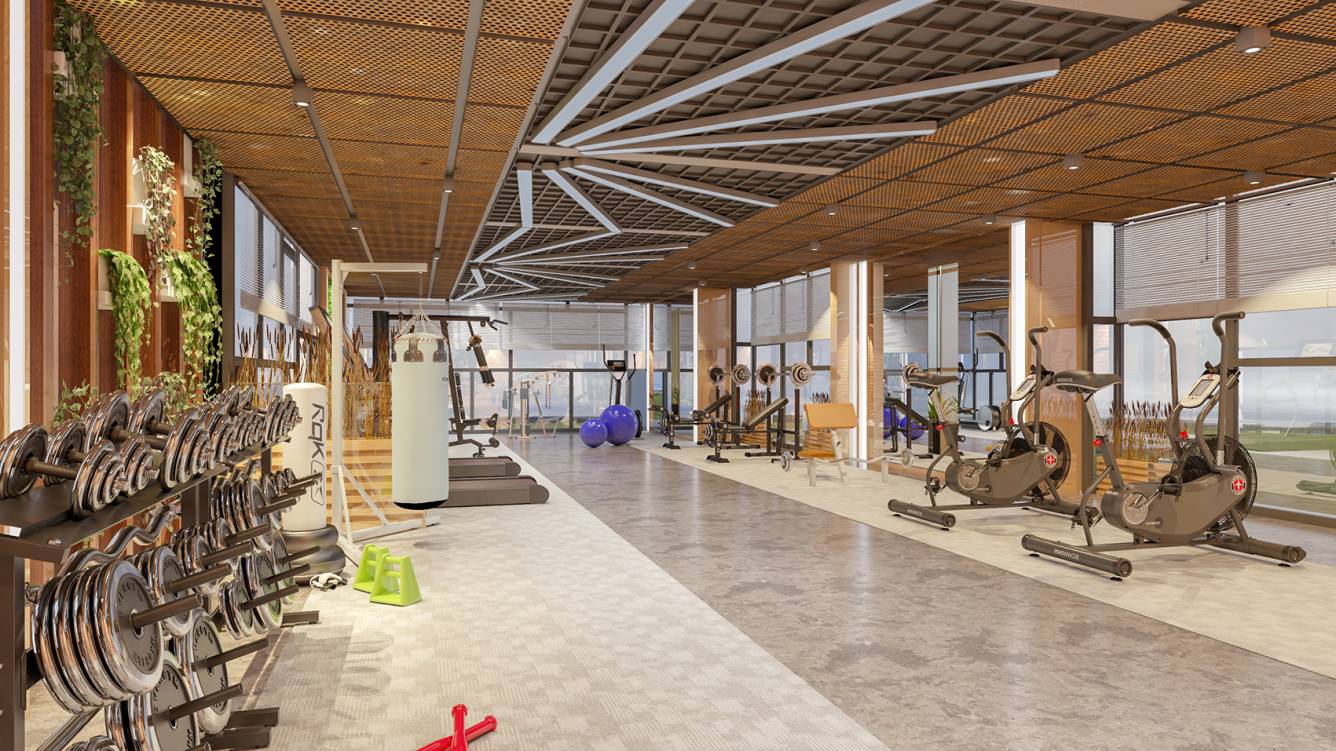 Images for amenities