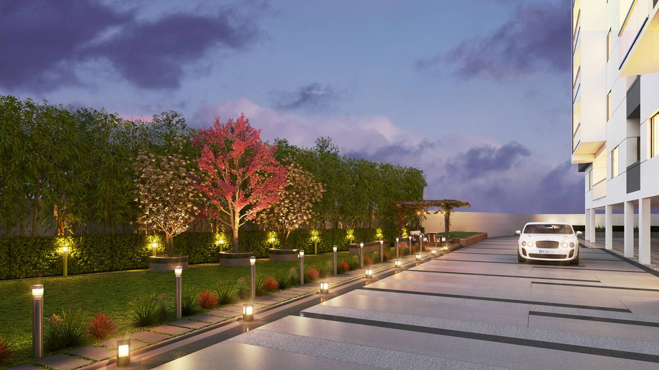 Images for amenities