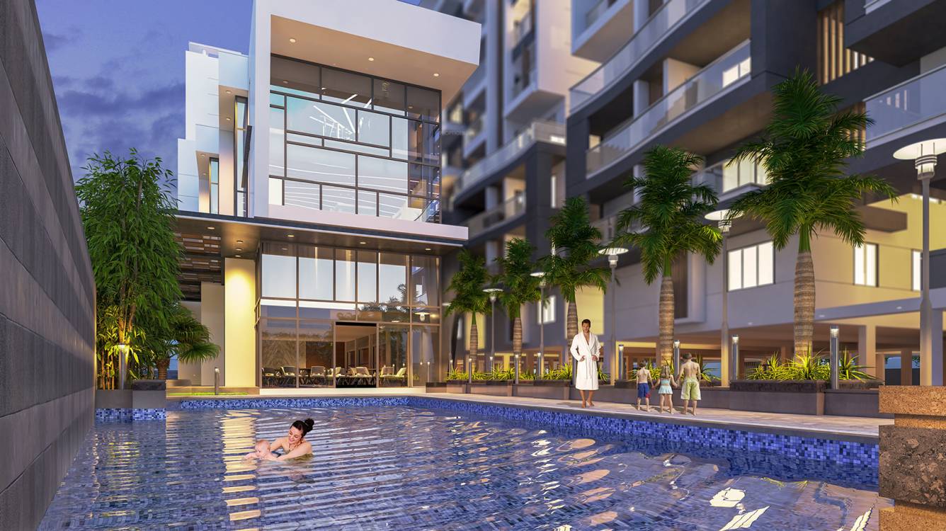 Images for amenities