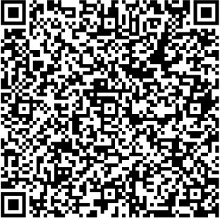 QR Image