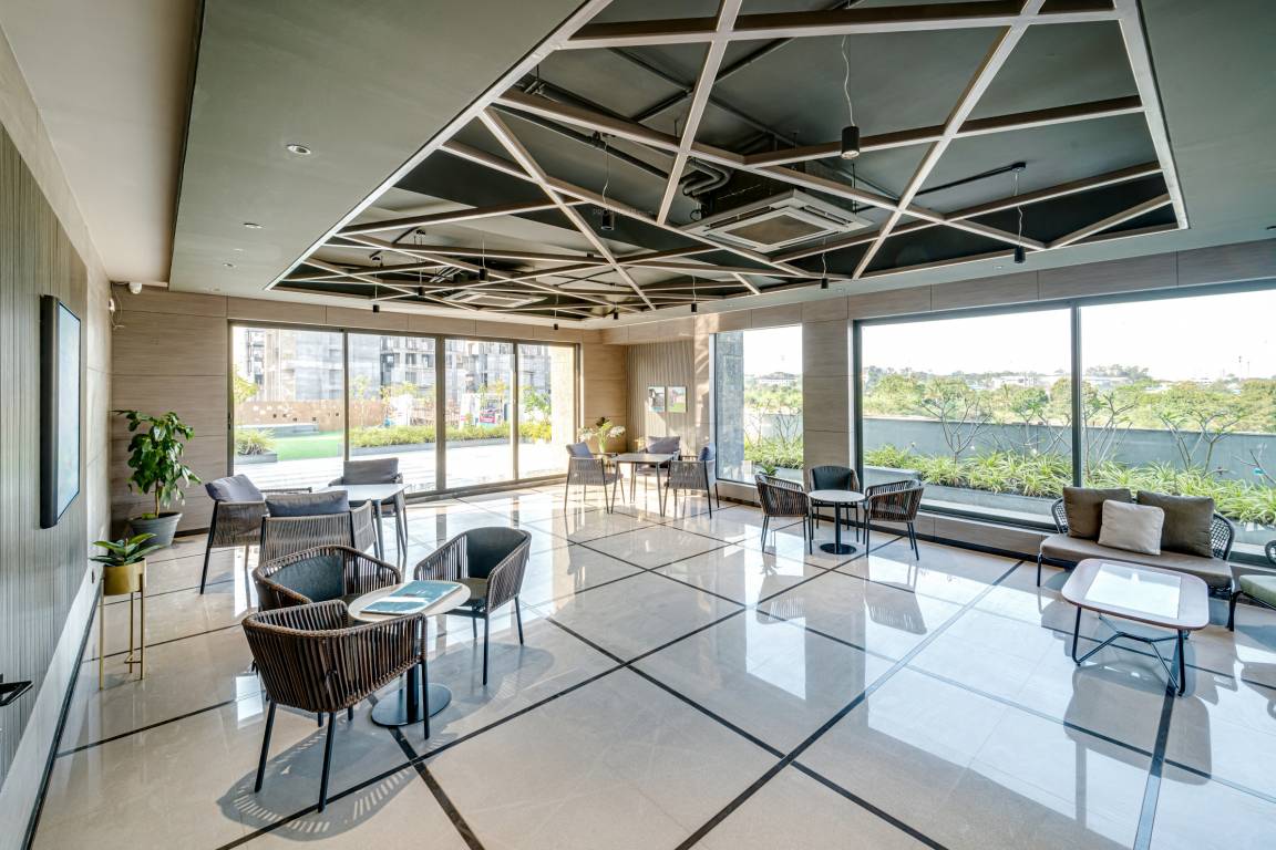  up life phase 1 Others