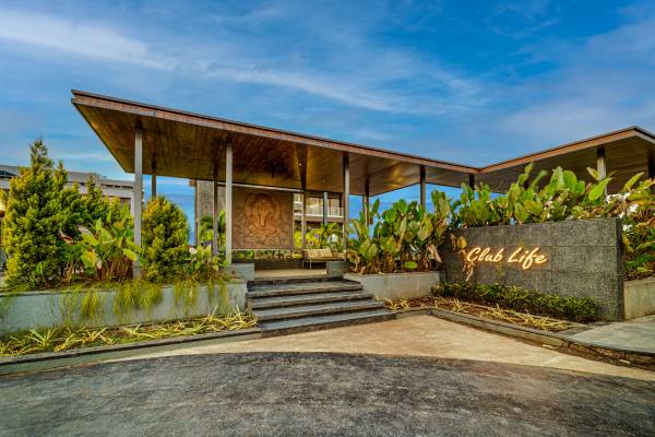  up-life-phase-1 Others