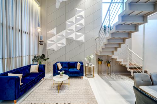  up-life-phase-1 Living Area