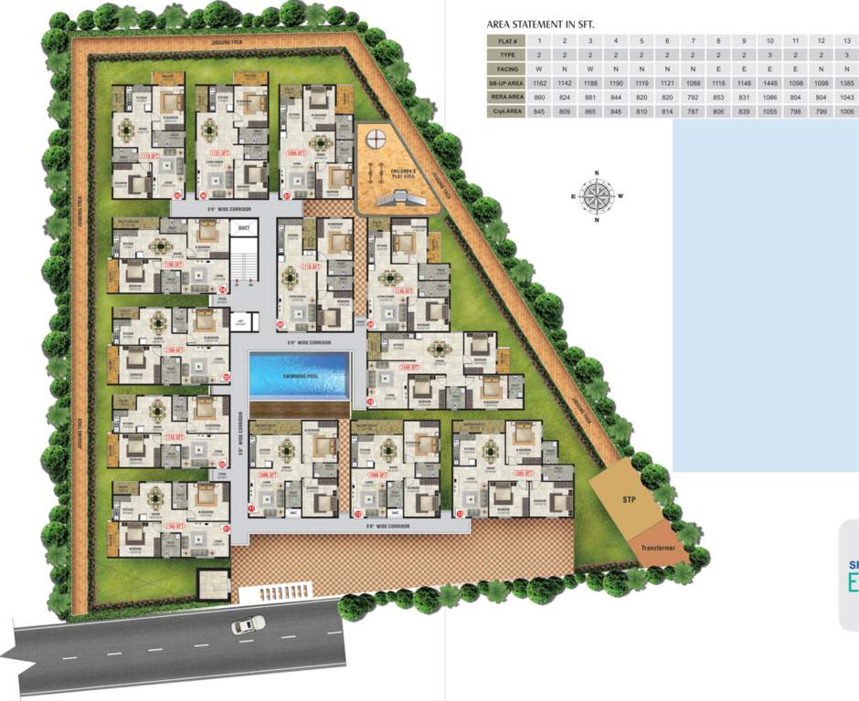 Images for clusterPlan