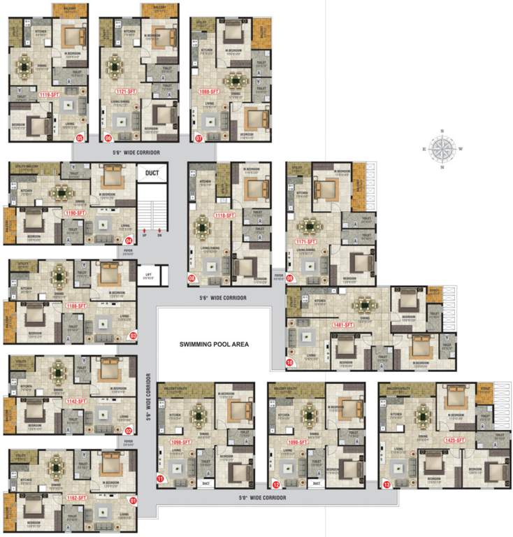 Images for clusterPlan