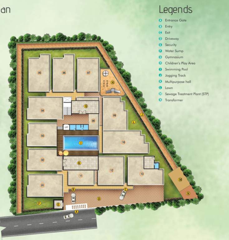 Images for layoutPlan