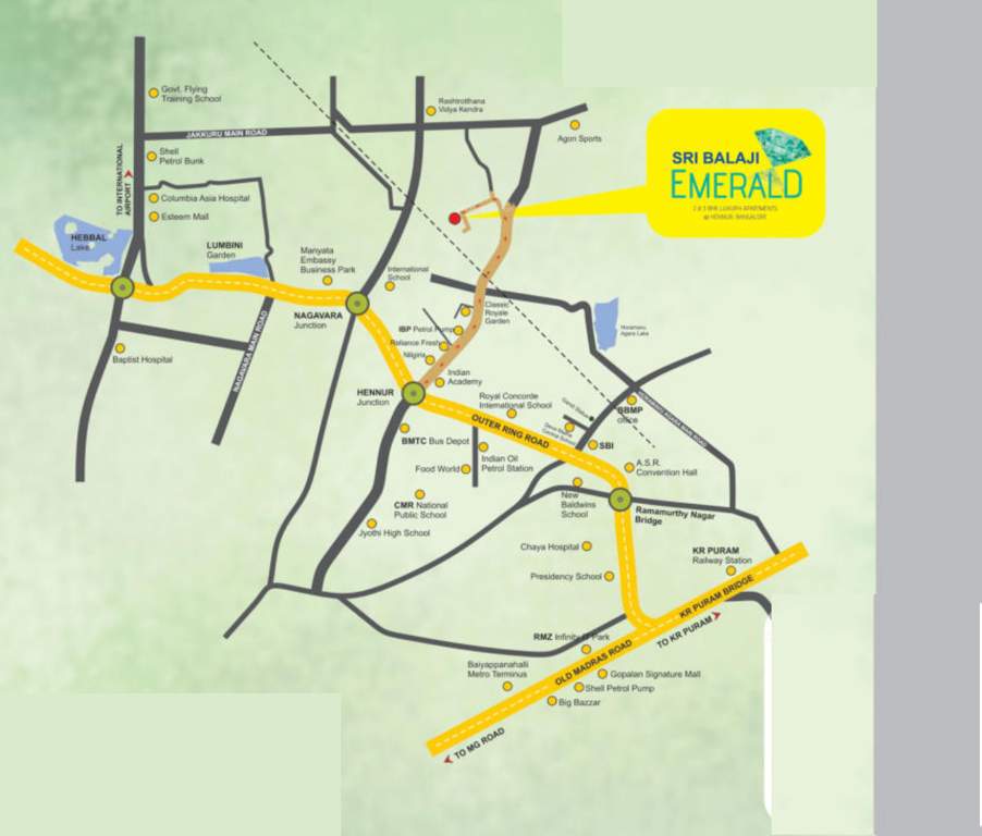 Images for locationPlan