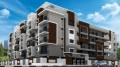 Sri Balaji Shelters Emerald