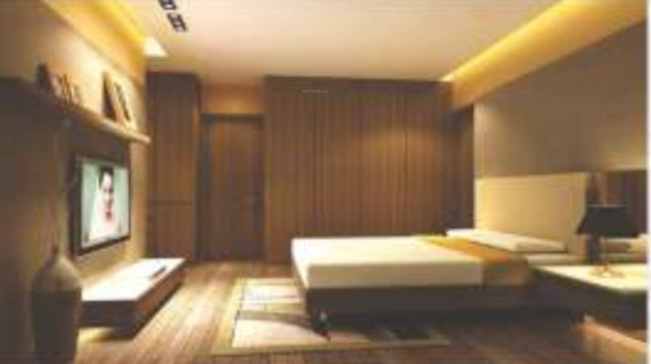  emerald Bedroom