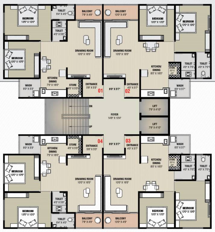 Images for clusterPlan