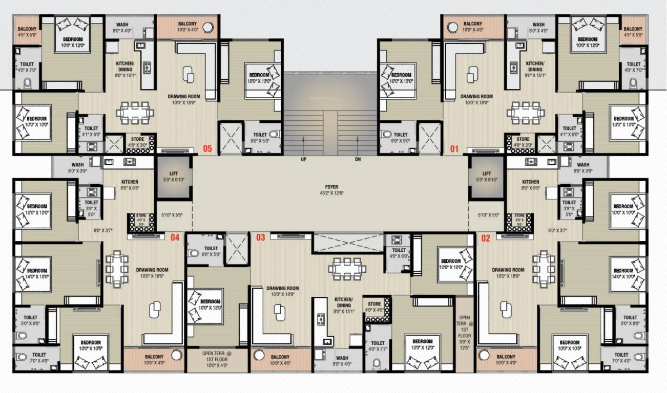 Images for clusterPlan