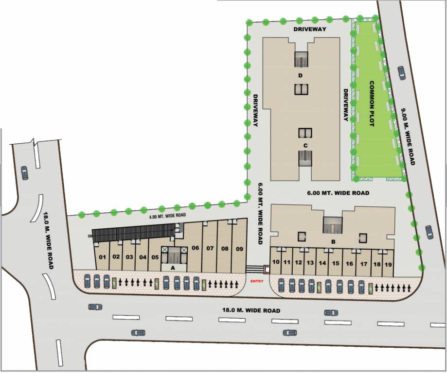 Images for clusterPlan