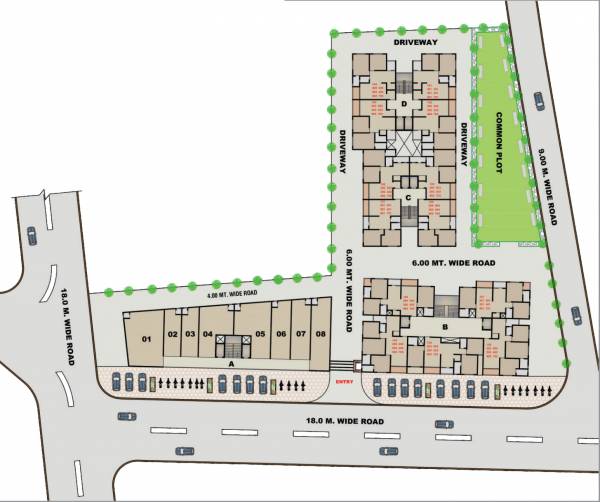 Images for layoutPlan