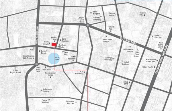 Images for locationPlan