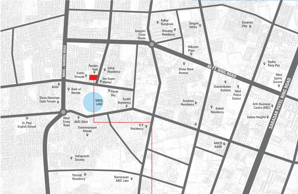 Images for locationPlan