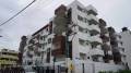 Infant Builders And Developers Infant Grace Apartment