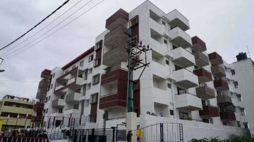 Images for Project Images for Project