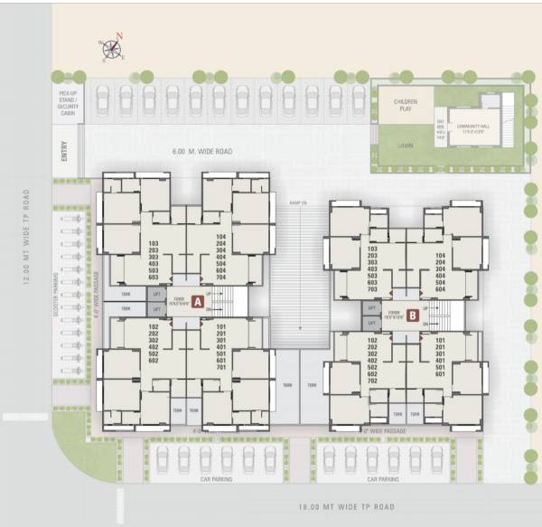 Images for clusterPlan