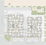 Images for clusterPlan Images for clusterPlan