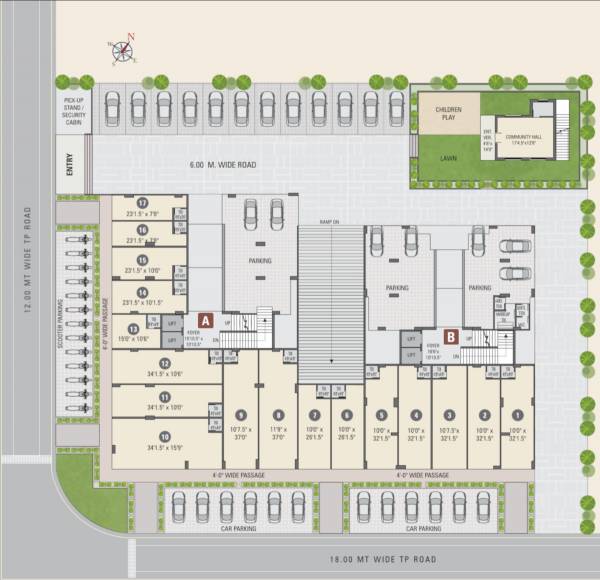 Images for clusterPlan