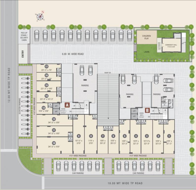 Images for clusterPlan