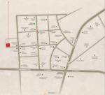 Images for locationPlan Images for locationPlan