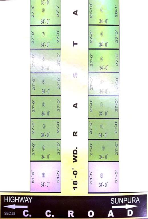 Images for layoutPlan