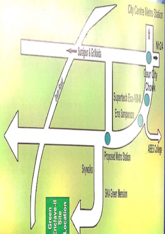 Images for locationPlan