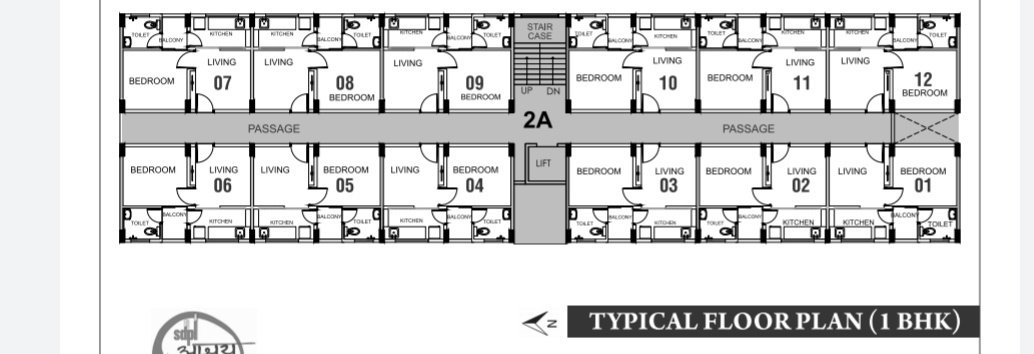 Images for clusterPlan