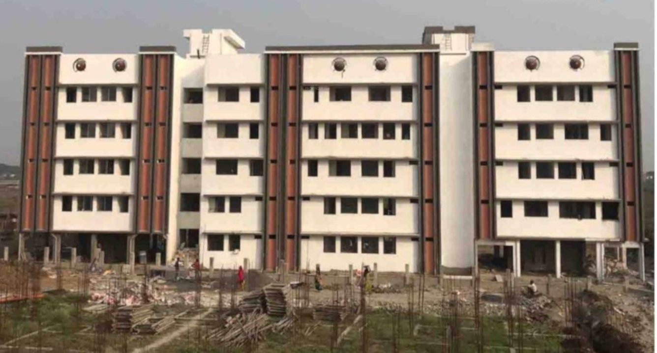 Images for constructionStatus