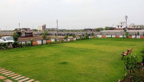  sdpl-aashray-beltarodi Others