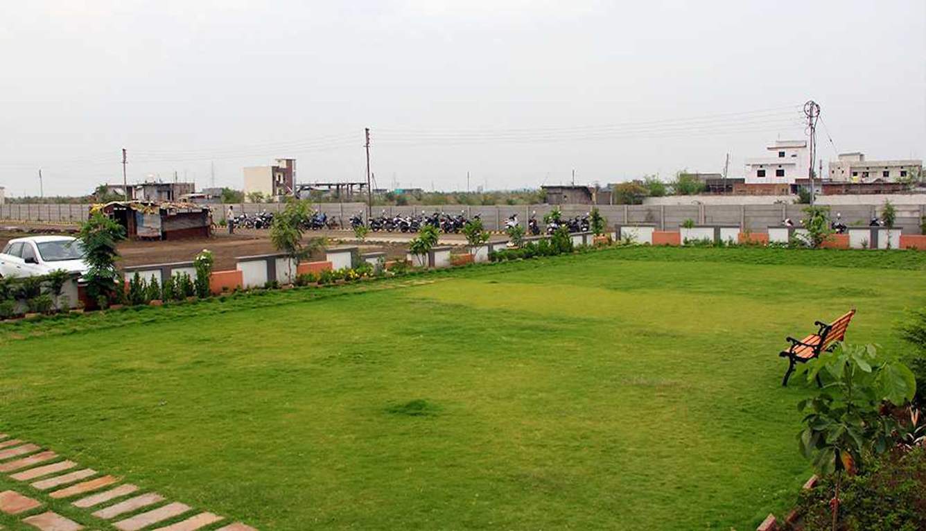  sdpl aashray beltarodi Others