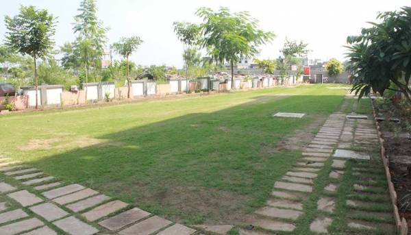  sdpl-aashray-beltarodi Others