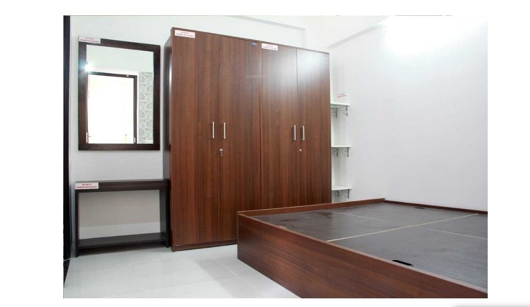 Images for mainOther