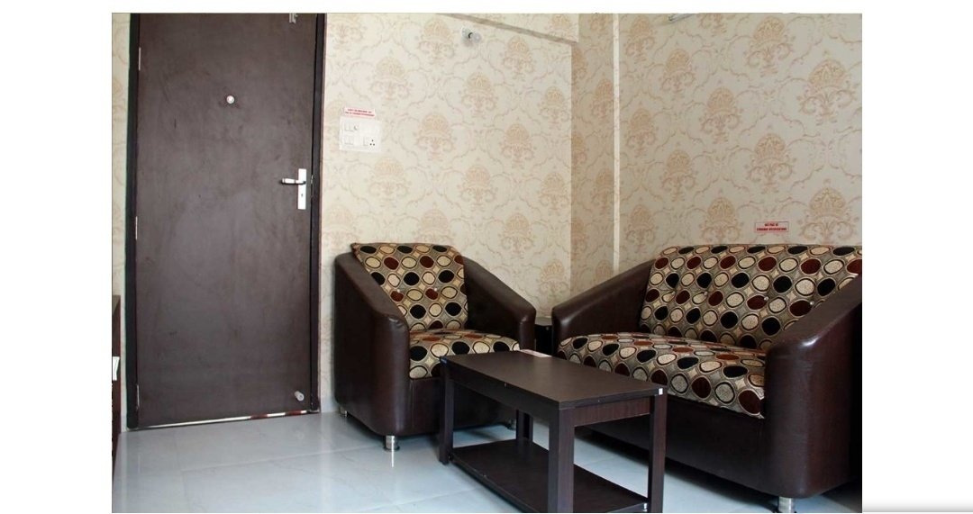 Images for mainOther